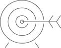 Scapes Inc Landscaping OKC shows the target for their award winning OKC landscaping location near Oklahoma City, OK. Scapes Inc Landscaping OKC shows the target for their award winning OKC landscaping location near Oklahoma City, OK.