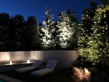 Scapes Landscaping Nichols Hills OK shows a beautiful landscape project. Scapes Landscaping Nichols Hills OK shows a beautiful landscape project.