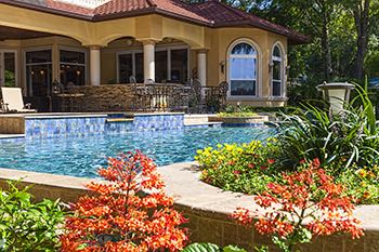 Scapes Inc Landscape Design Shows the beauty of landscape design in a yard. Scapes Inc Landscape Design Shows the beauty of landscape design in a yard.